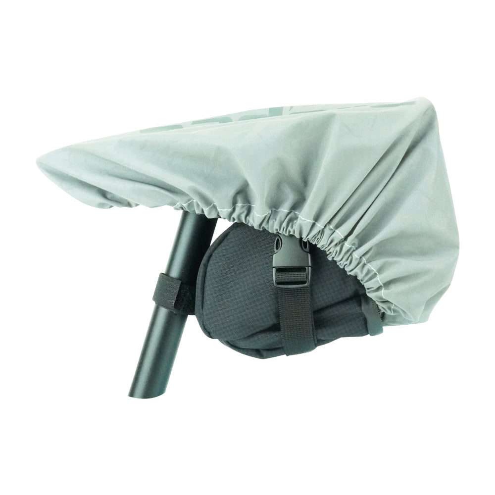 Commuter Saddle Bag