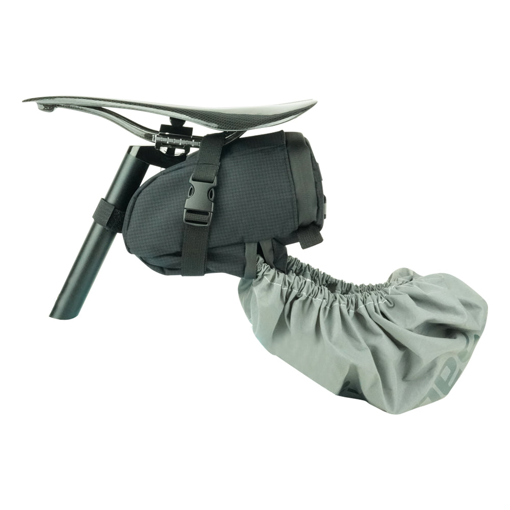 Commuter Saddle Bag