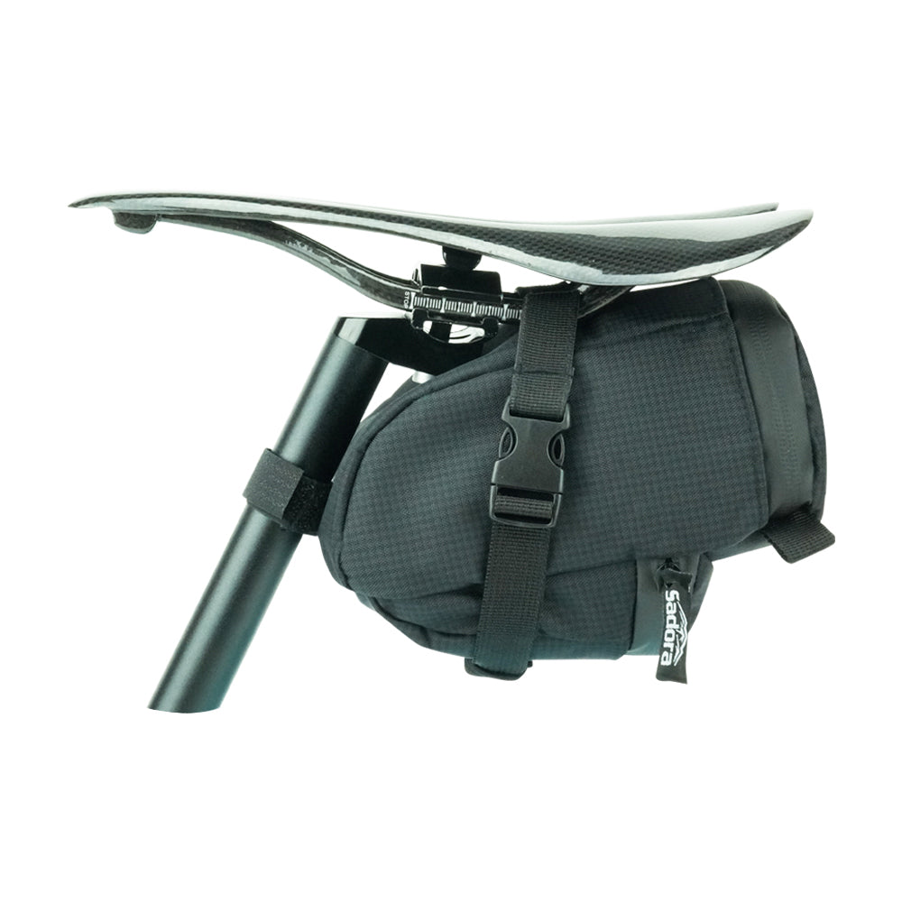Commuter Saddle Bag