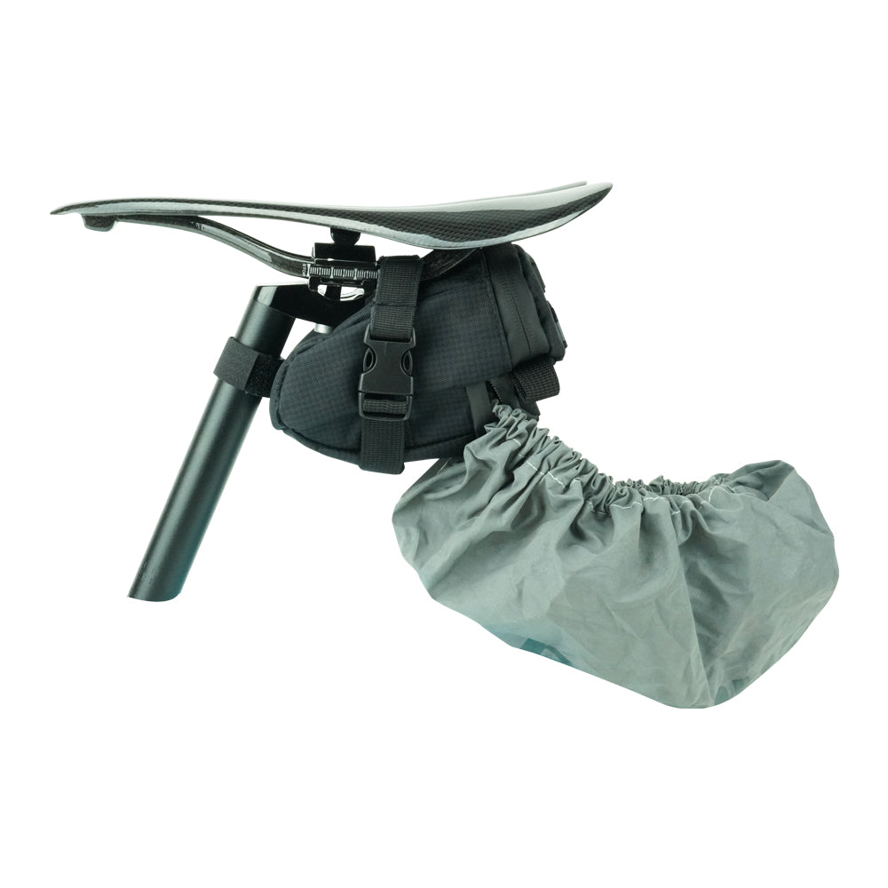 Sport Saddle Bag