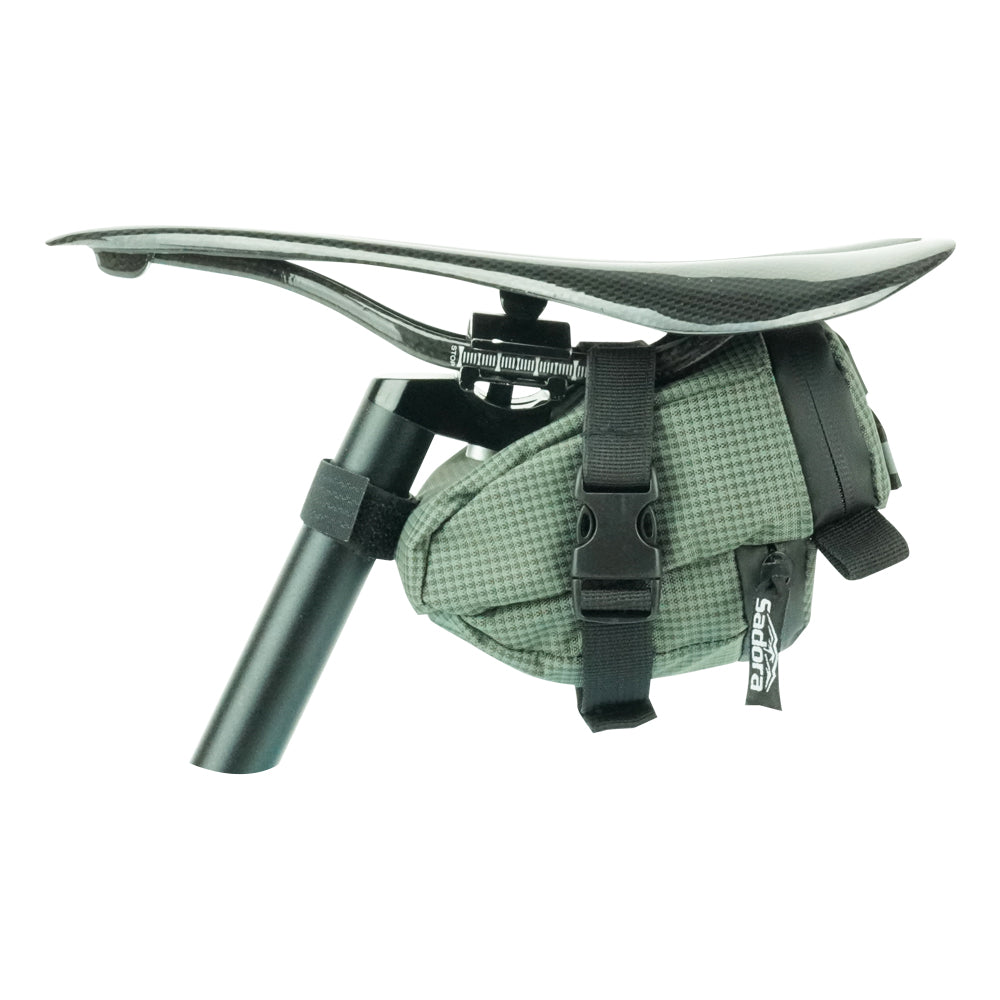 Sport Saddle Bag