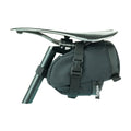 Commuter Saddle Bag