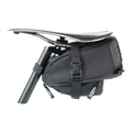Expedition Saddle Bag