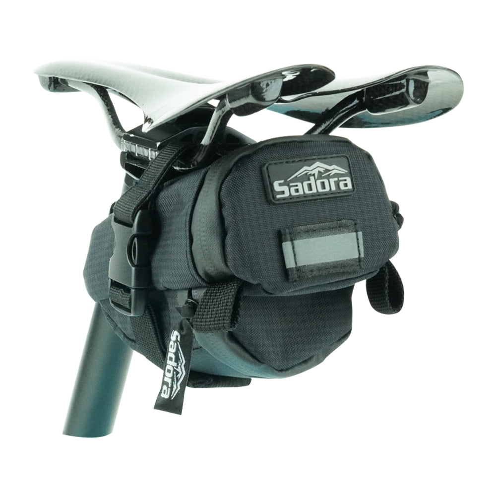 Sport Saddle Bag