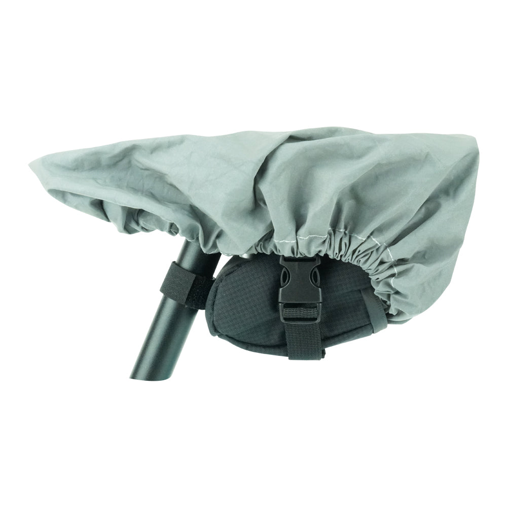 Sport Saddle Bag