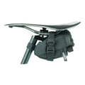 Sport Saddle Bag