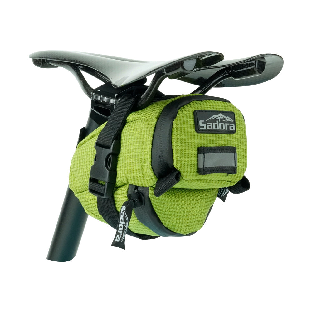 Sport Saddle Bag