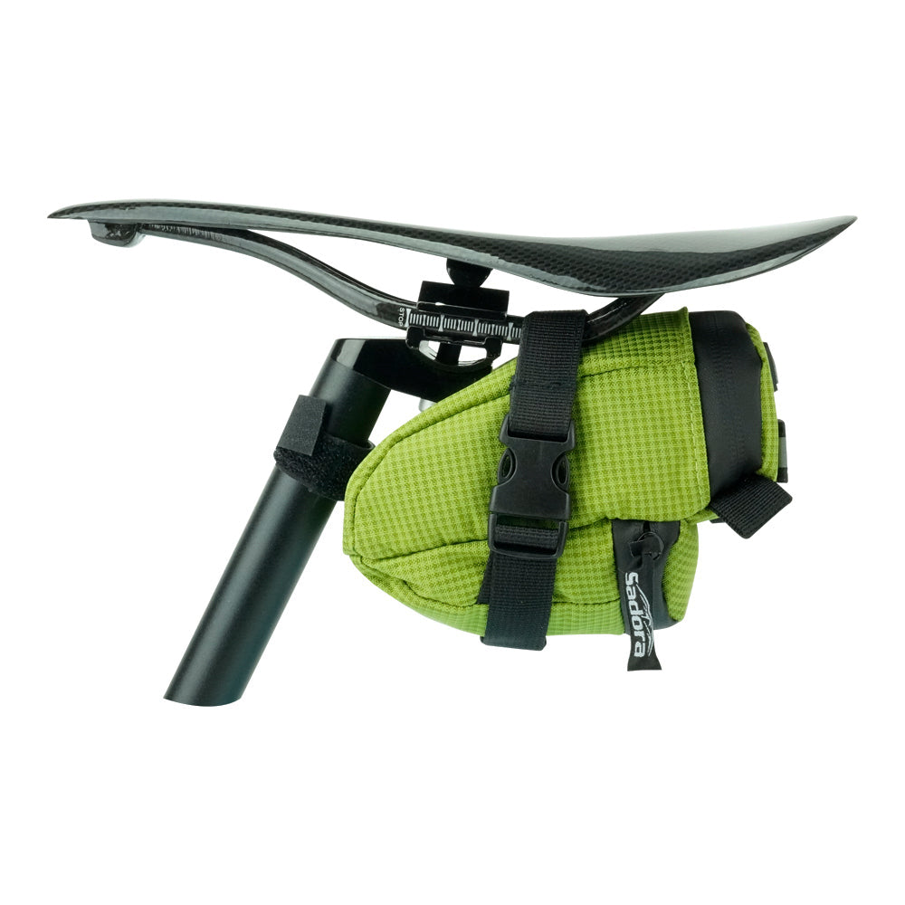 Sport Saddle Bag