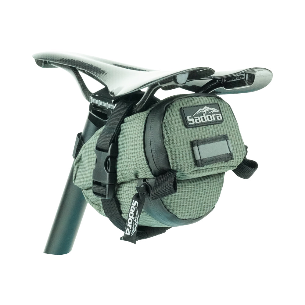 Sport Saddle Bag